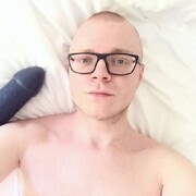 ���������� �����-���������, ���� ������� ����, 34 ����, ������������ ��� ������, ����� � ���������