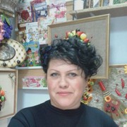  ,   , 49 ,     , c 