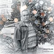 ���������� ���������, ���� ������� ������, 58 ���, ������������ ��� ������, ����� � ���������