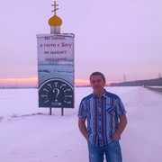   ,   , 52 ,  