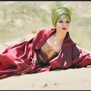 ���������� ������, ���� ������� �����, 47 ���, ������������ ��� ����� � ���������, c�������� ���������