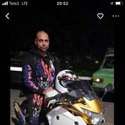 ���������� �����, ���� ������� �������, 34 ����, ������������ ��� ������, ����� � ���������, c�������� ���������, ���������