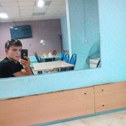  ,  , 32