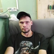  ,   , 40 ,   ,   , c , 