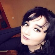  ,   , 32 ,   ,   , 
