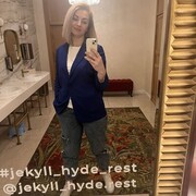  ,   , 44 ,   c 
