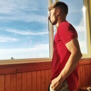 ,   , 30 ,   ,   