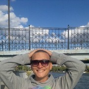 ���������� ������, ���� ������� �������, 40 ���, ������������ ��� ������