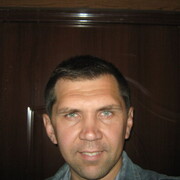  -,  hollodec, 51