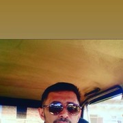 ���������� ����, ���� ������� Cingiz, 45 ���, ������������ ��� ������, ����� � ���������, c�������� ���������