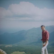  ,   , 48 ,   