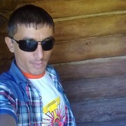 ,   Mardon, 36 ,   ,   , c 