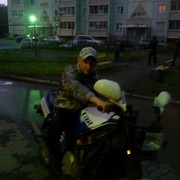 ���������� ���������, ���� ������� ������, 39 ���, ������������ ��� ������