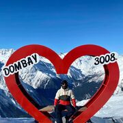  ,   Konstantin, 22 ,     , c , 