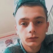  ,  , 27