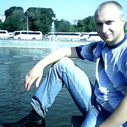  ,   , 38 ,     , c 