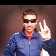 ���������� ������, ���� ������� ������, 38 ���, ������������ ��� c�������� ���������