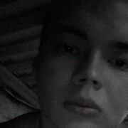 ���������� �����, ���� ����� ������, 21 ���, ������������ ��� ������, ����� � ���������, c�������� ���������