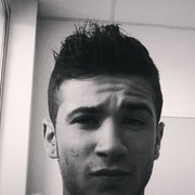  ,   Slava, 30 ,   