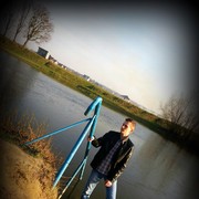 ,   , 32 ,   ,   , c 