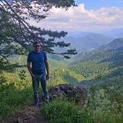  ,   , 38 ,   ,   , c , 