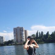  ,   Tomura, 44 ,     , c 