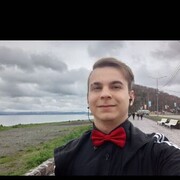 ���������� ���������, ���� ������� ����������, 27 ���, ������������ ��� ������, ����� � ���������, c�������� ���������, ���������