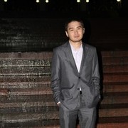 ���������� ������, ���� ������� RaOne, 40 ���, ������������ 