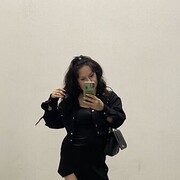  -,   , 27 ,   ,   