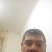  ,   , 46 ,   