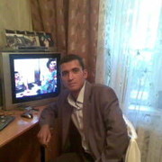  ,   ZAUR, 41 ,   ,   , c 