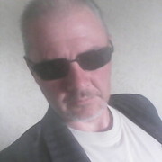  ,   , 53 ,  