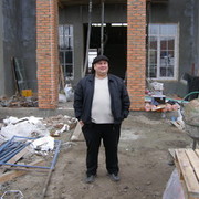 ���������� ����, ���� ������� �������, 48 ���, ������������ ��� ������, ����� � ���������, c�������� ���������