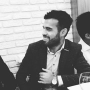 ���������� �������, ���� ������� �����, 28 ���, ������������ ��� ������