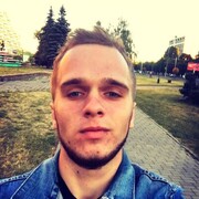  ,   , 31 ,   ,   , c 