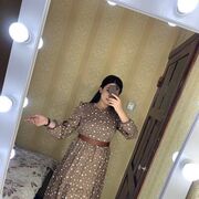 ���������� �������, ���� ������� Shavkat, 41 ���, ������������ ��� ������, ����� � ���������