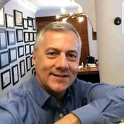  Azor,  Gabriel, 55