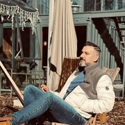  Mercan,   Onur, 32 ,   ,   