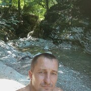 ,   , 39 ,     , c 