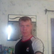  ,   Sergei, 38 ,   ,   , c 