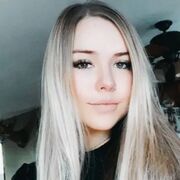  ,  , 29