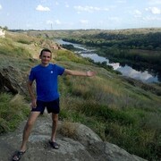  ,   , 49 ,   ,   , c 