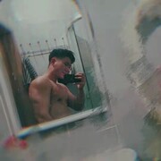 ���������� �����, ���� ����� ���, 24 ����, ������������ ��� ������, ����� � ���������