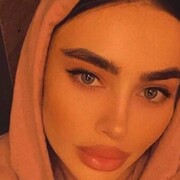 ���������� ������, ���� ������� �����, 23 ����, ������������ ��� ������, ����� � ���������