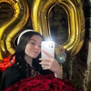 ,  , 22
