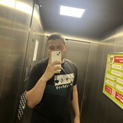 ���������� ����-�������, ������ ����, 22