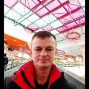  ,   , 45 ,  