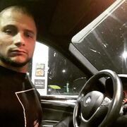 ,  Sergey, 35