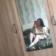  ,  , 20