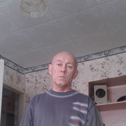  ,   , 56 ,     , c 